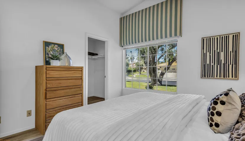 Were Focused 402 Cypress Point-31