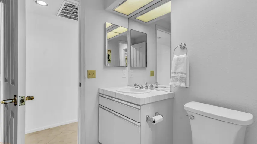 Were Focused 402 Cypress Point-29