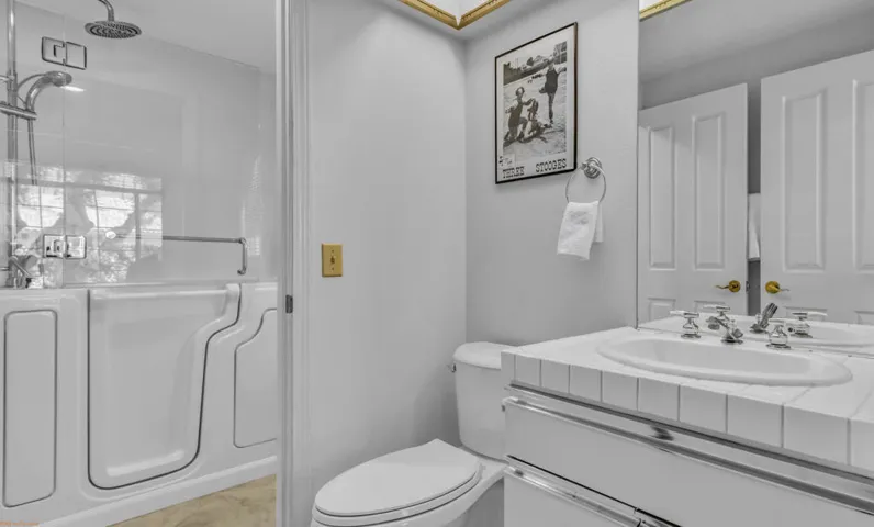 Were Focused 402 Cypress Point-26