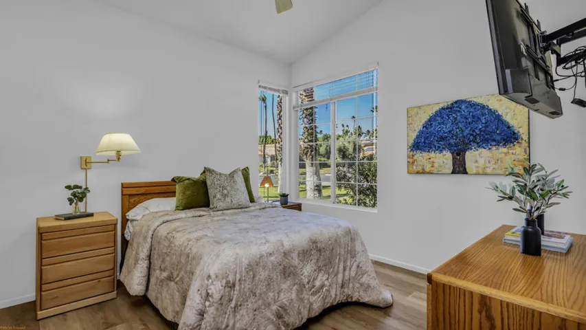 Were Focused 402 Cypress Point-24