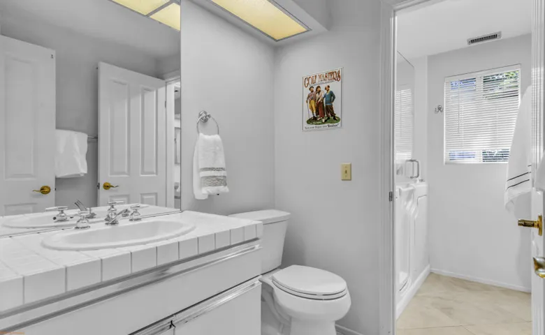 Were Focused 402 Cypress Point-28