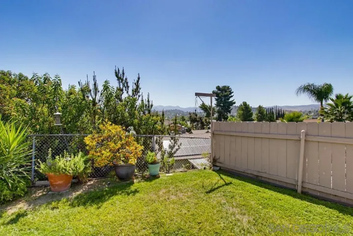 , Poway, California 92064
