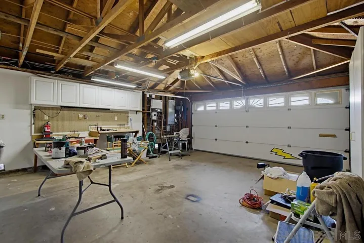 , Poway, California 92064