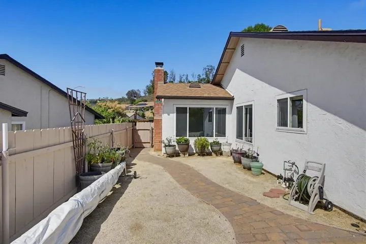 , Poway, California 92064