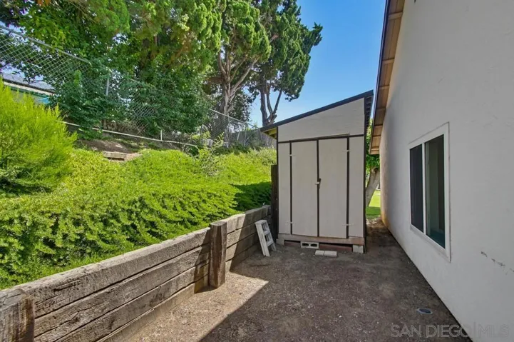 , Poway, California 92064