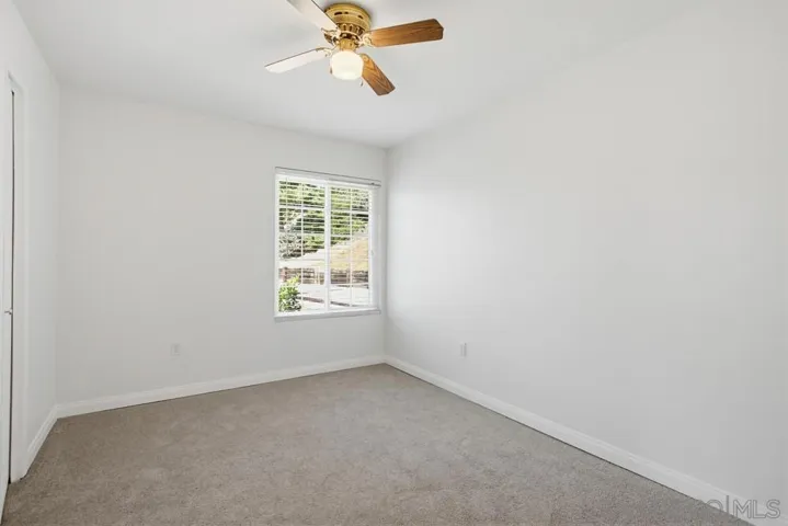 , Poway, California 92064