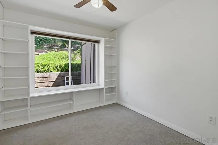 , Poway, California 92064