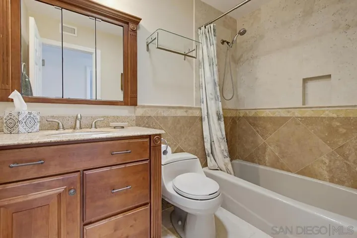, Poway, California 92064