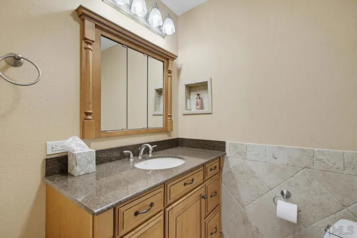 , Poway, California 92064