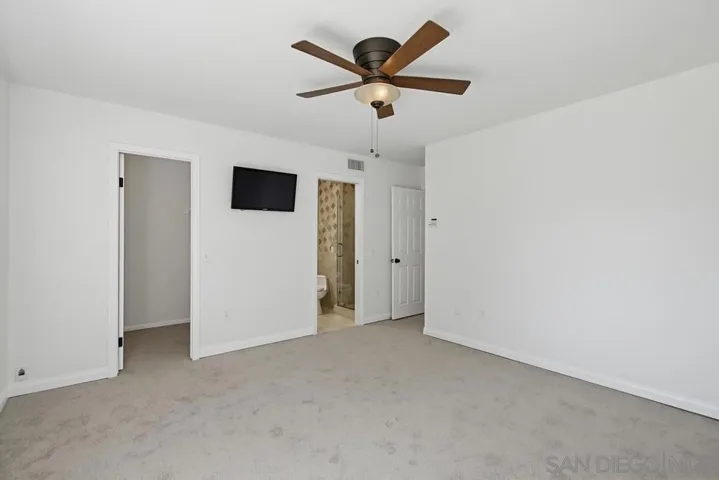 , Poway, California 92064