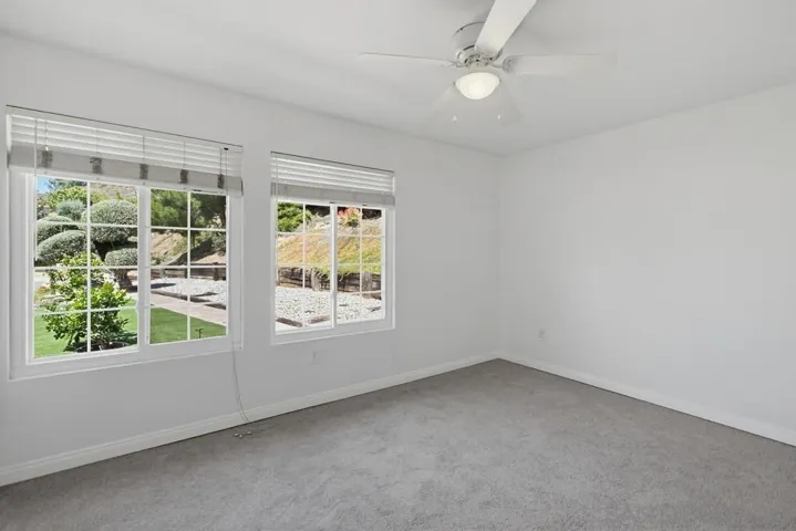 , Poway, California 92064