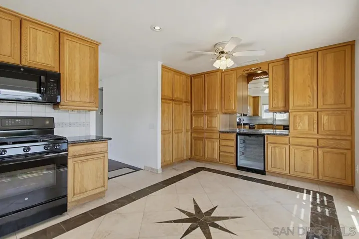 , Poway, California 92064