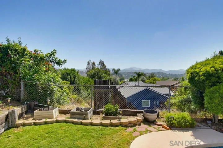 , Poway, California 92064