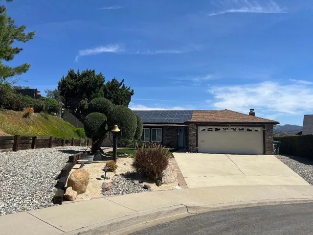 , Poway, California 92064