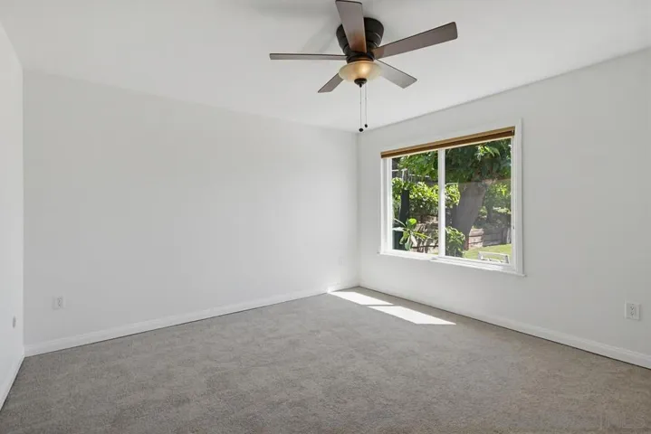 , Poway, California 92064