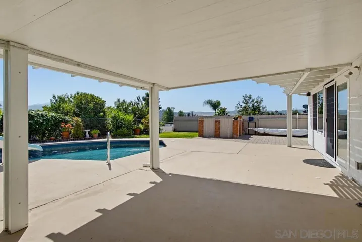 , Poway, California 92064