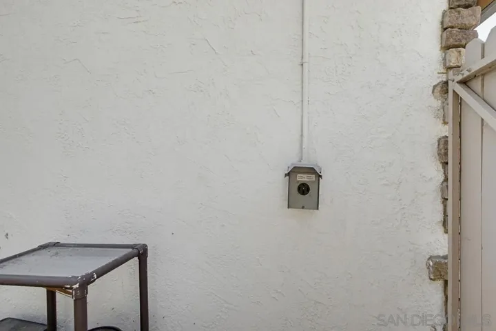 , Poway, California 92064