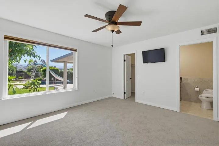 , Poway, California 92064