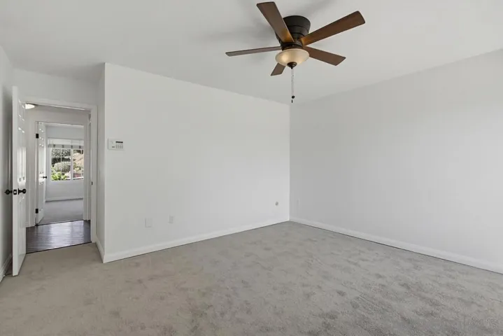 , Poway, California 92064