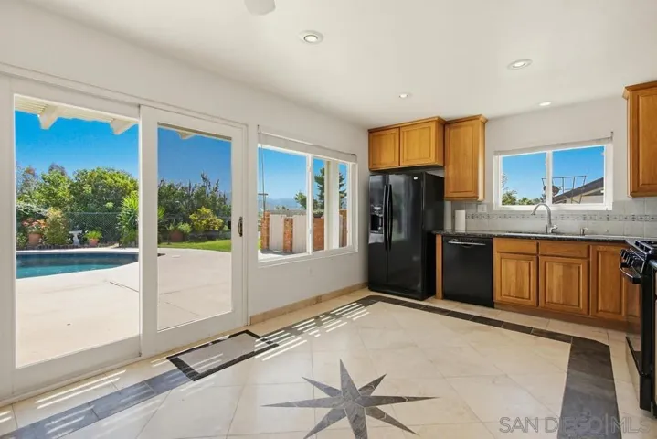 , Poway, California 92064