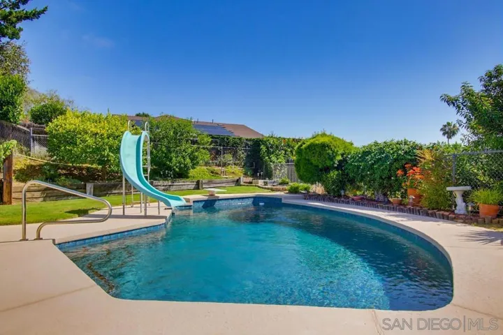 , Poway, California 92064