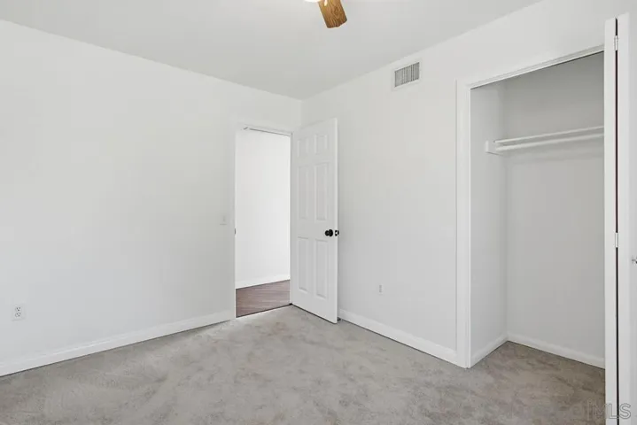 , Poway, California 92064