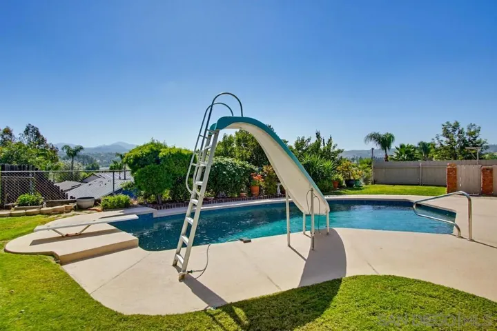 , Poway, California 92064