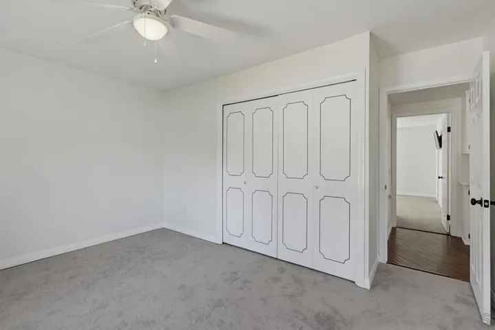 , Poway, California 92064