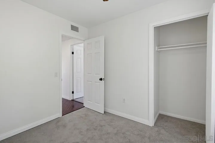 , Poway, California 92064