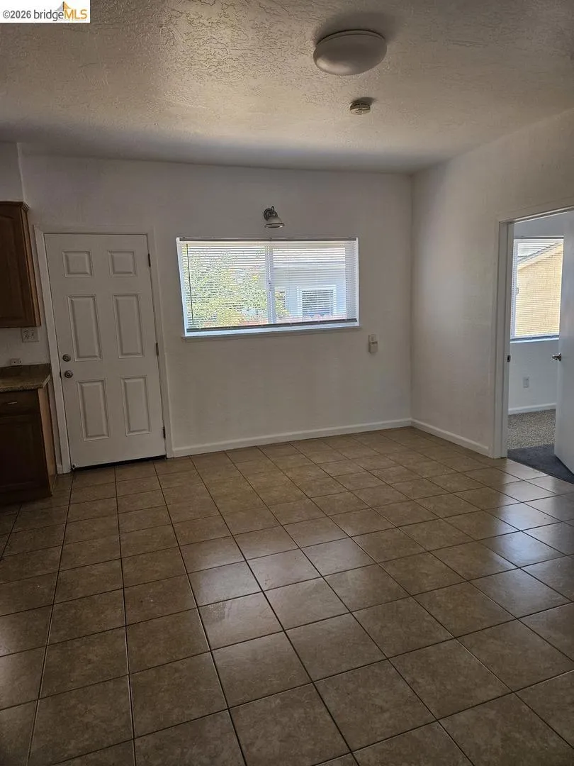 Property Photograph Overview. Presenting visual documentation of various interior and exterior elements of the property