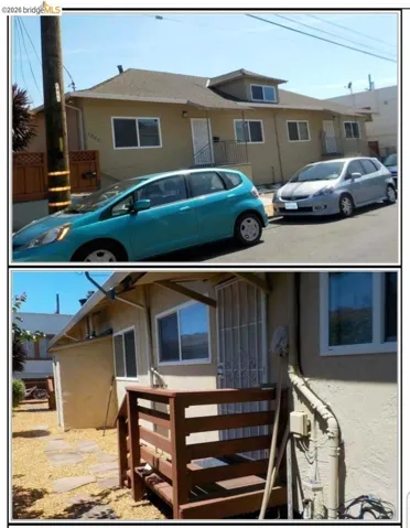 Property Photo Set. Presenting interior views of the property including living areas, kitchen, and bedrooms