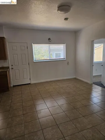 Property Photograph Overview. Presenting visual documentation of various interior and exterior elements of the property