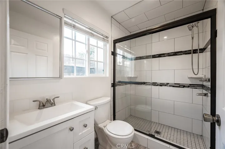 554 W 93rd, Los Angeles, California 90044