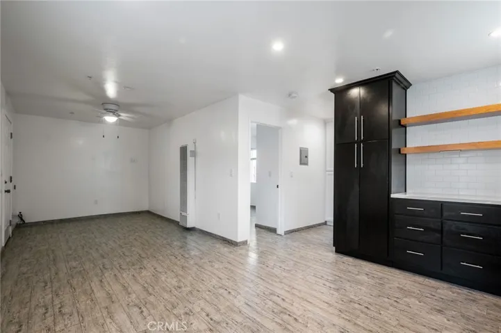 554 W 93rd, Los Angeles, California 90044