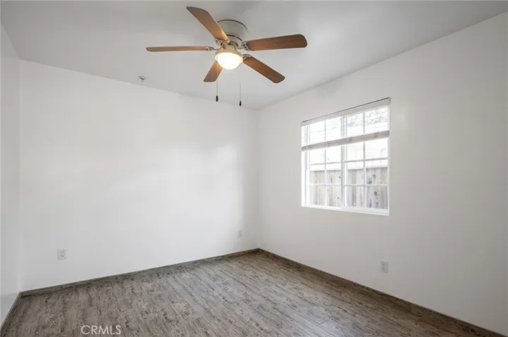 554 W 93rd, Los Angeles, California 90044