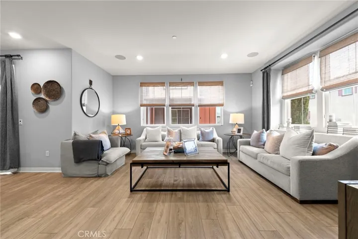 17879 S Upton, Carson, California 90746