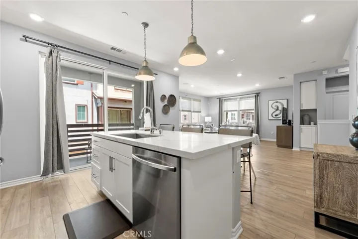 17879 S Upton, Carson, California 90746