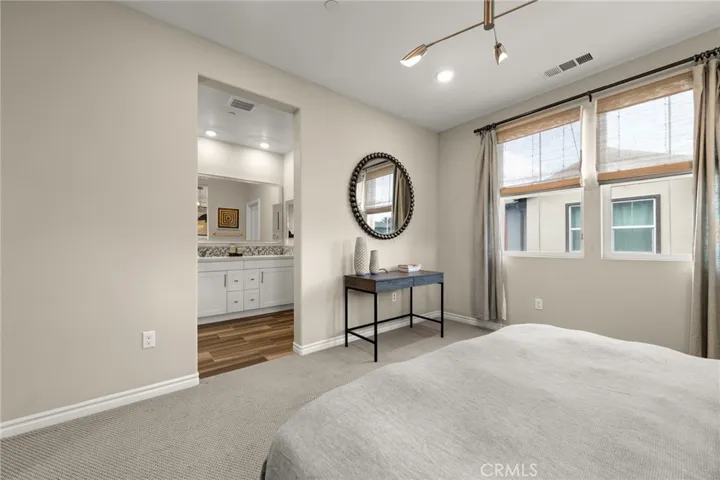 17879 S Upton, Carson, California 90746