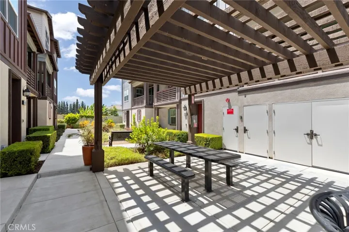 17879 S Upton, Carson, California 90746