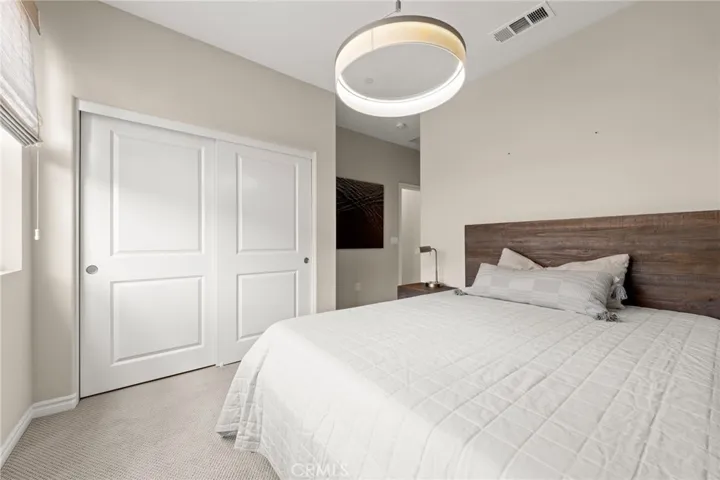 17879 S Upton, Carson, California 90746