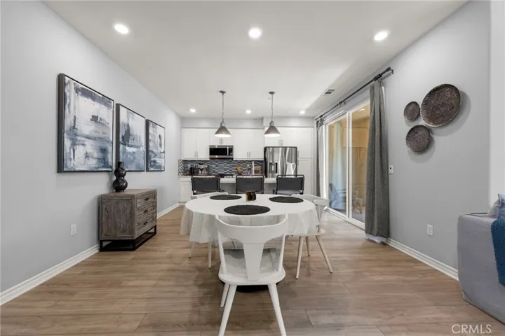 17879 S Upton, Carson, California 90746