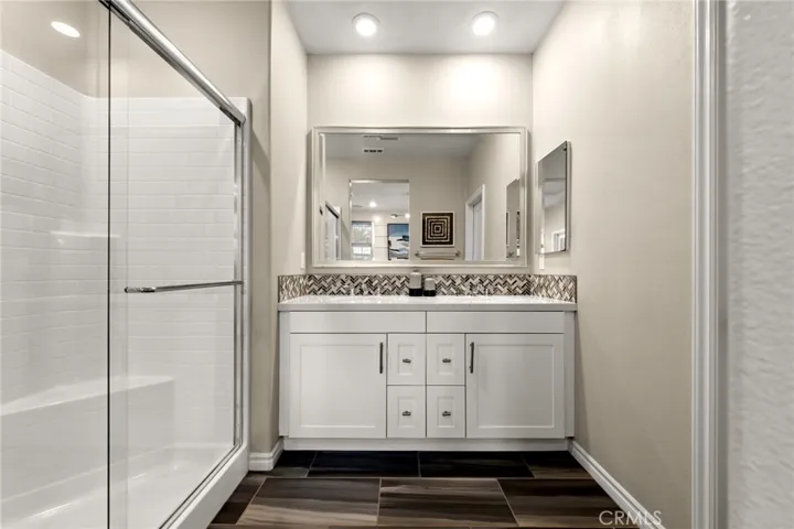17879 S Upton, Carson, California 90746