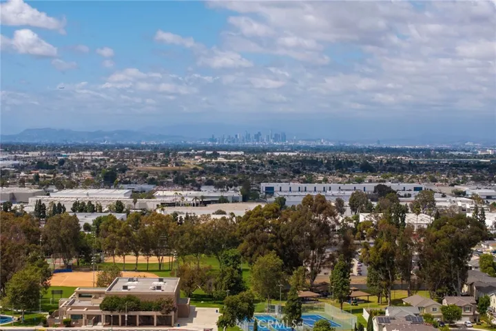 17879 S Upton, Carson, California 90746