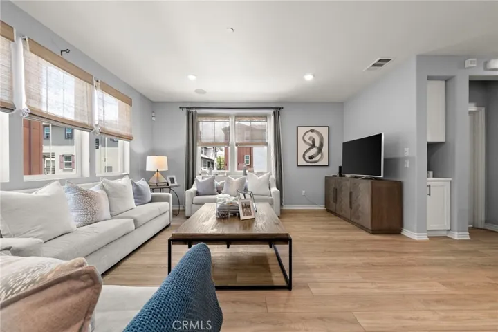 17879 S Upton, Carson, California 90746