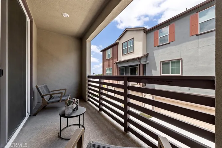 17879 S Upton, Carson, California 90746