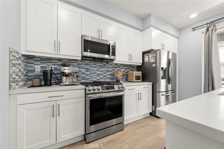 17879 S Upton, Carson, California 90746