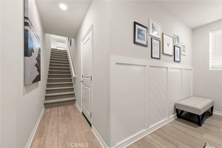 17879 S Upton, Carson, California 90746