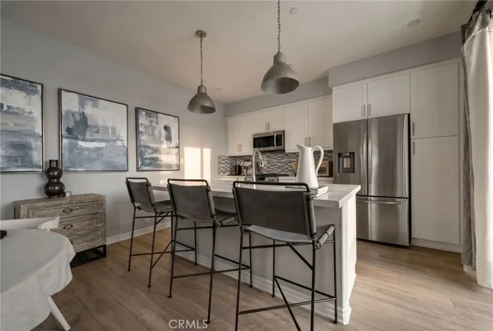 17879 S Upton, Carson, California 90746