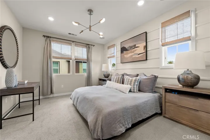 17879 S Upton, Carson, California 90746