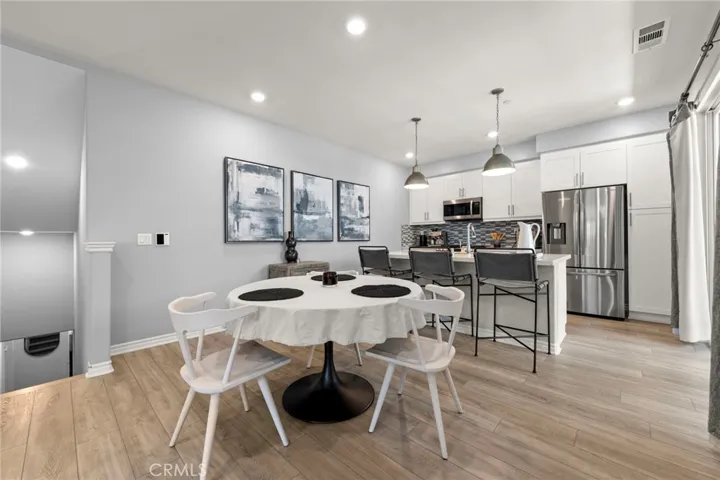 17879 S Upton, Carson, California 90746